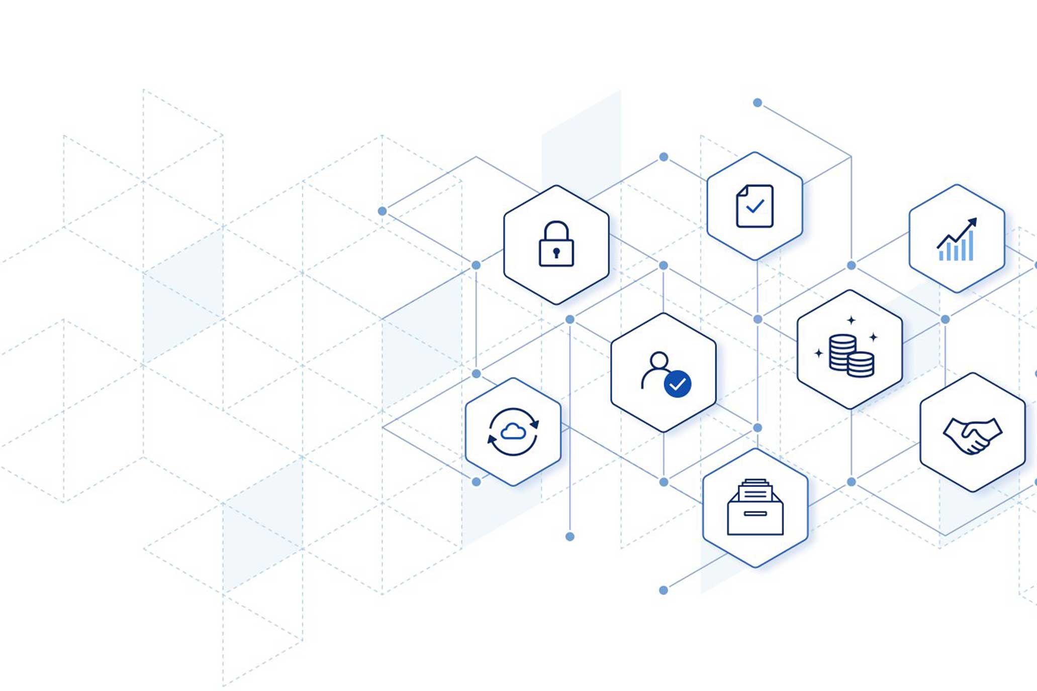 Comune_Smart_slider_wai3