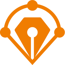 Digital & Visual Design