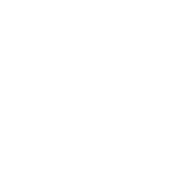 Acceso Fisico e Logico