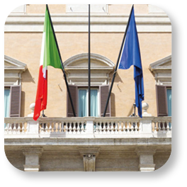 Amministrazione