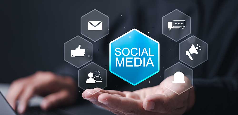 Sito Web Design