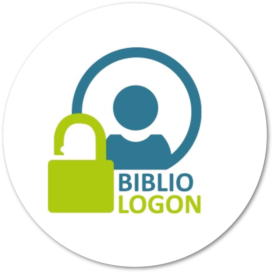 Biblio Logon