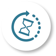 Gestione dei limiti di sessione