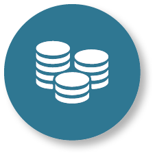 Portafoglio digitale