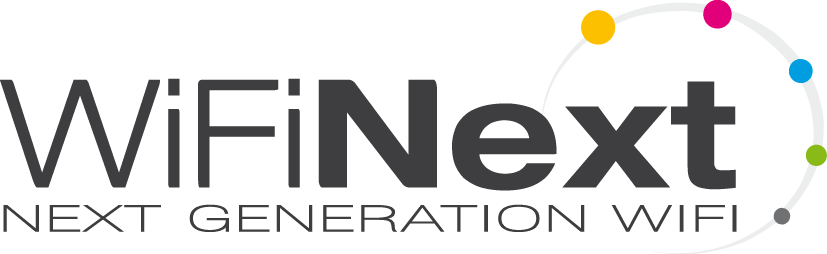 WiFiNext - WiFi per Comuni, Biblioteche, Scuole, Enti Pubblici