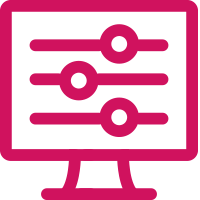 Centrali di controllo e monitoraggio remoto