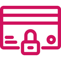 Monitoraggio e audit degli accessi