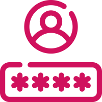 Autenticazione a più fattori (MFA)