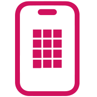 Lettori e terminali di autenticazione