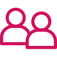 Gestione centralizzata delle identità (IAM)