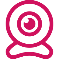 Telecamere IP e sistemi di registrazione