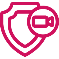 Integrazione con sistemi di sicurezza esistenti