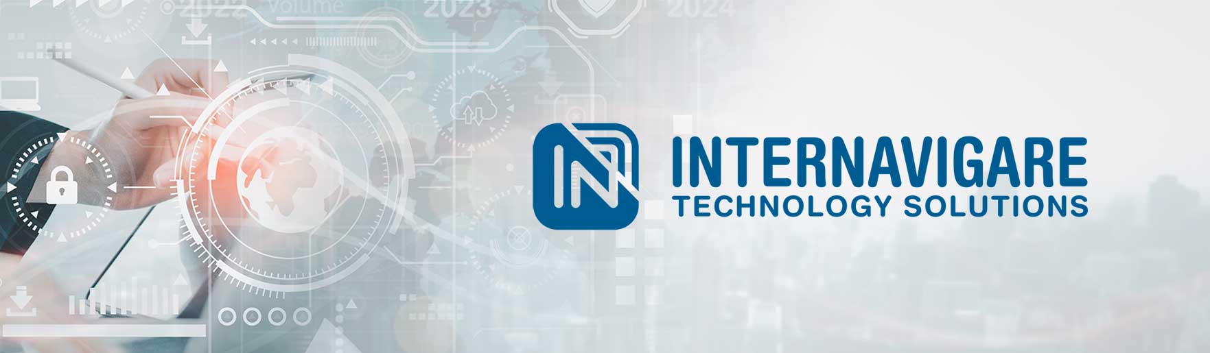 soluzioni sicurezza accesso fisico e logico