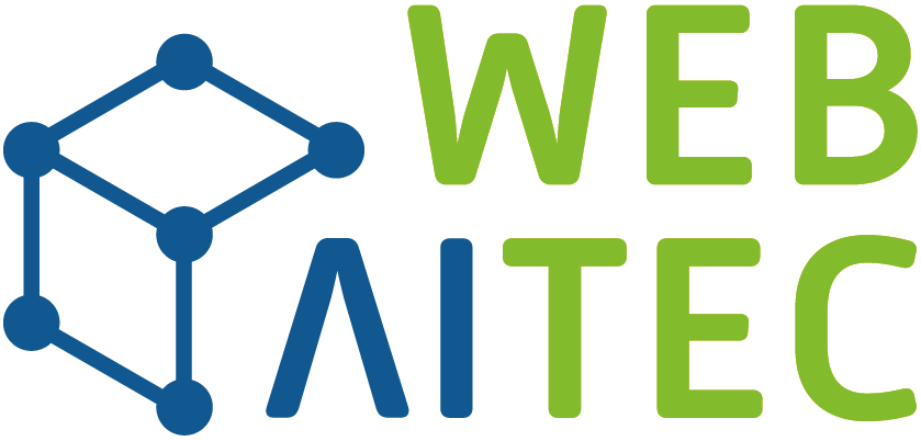 WebAITec