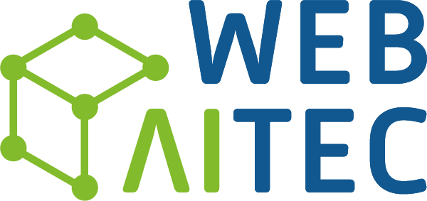 WebAITec