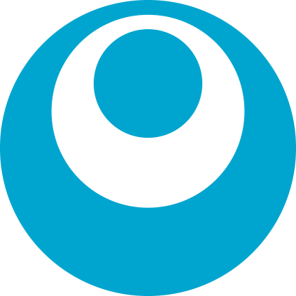 Image link