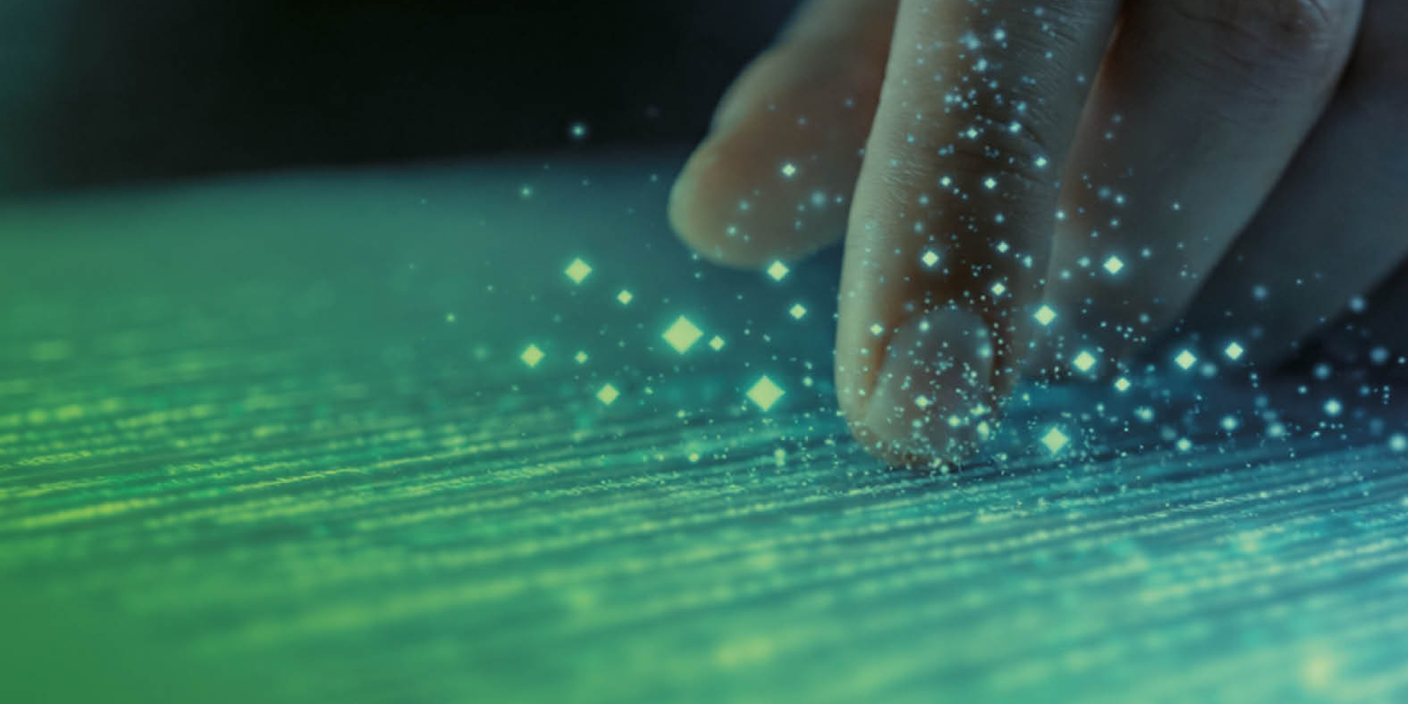 Dematerializzazione e firma elettronica avanzata: cosa significa davvero digitalizzare i processi documentali